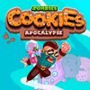 ovqk Online Games